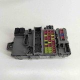Modul panou de siguranțe HONDA CIVIC X Hatchback FC_, FK 2018 OEM: 38230-TEA-H01,TGH-G010