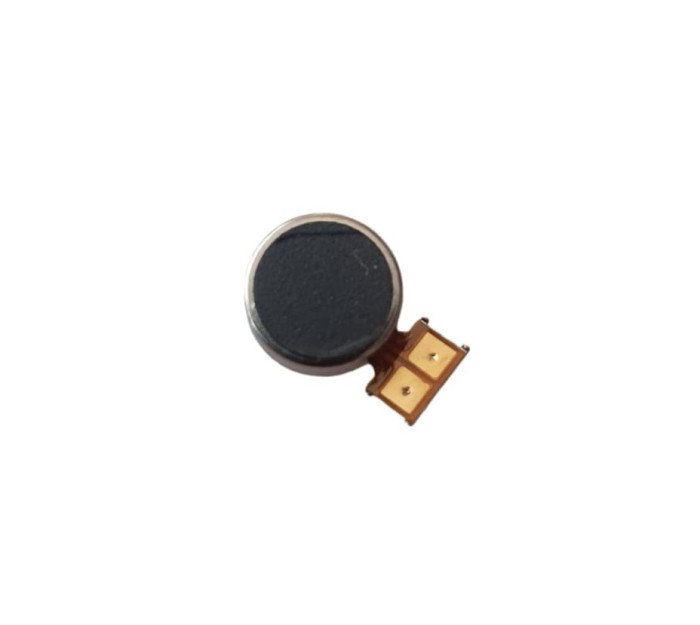 Vibrator Samsung Galaxy A13 5G SM-A136 | Original | Testat