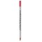 Creion pentru conturul buzelor, Contour and Matt, Revers, nr.09 Siena, mat