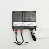 Unitate de control telefon CHEVROLET MALIBU 2024 OEM: 86579859,7520400000000X 32598076