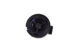 Difuzor planșa de bord MASERATI GHIBLI M157 2016 OEM: 51896526 14925413