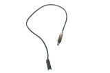 Sonda lambda st&acirc;nga BMW 3 Cabrio E46 2005 OEM: 1433940 | 22598828