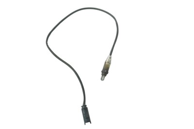 Sonda lambda st&amp;acirc;nga BMW 3 Cabrio E46 2005 OEM: 1433940 | 22598828 foto