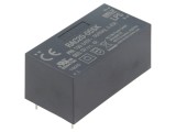 Convertor AC/DC 20W 5VDC RAC20-05SK