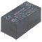 Convertor AC/DC 20W 5VDC