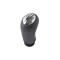 Maner nuca schimbator plastic 6 viteze compatibil Dacia Logan 1 Renault Megane 2 Clio 3 Scenic 2 Laguna 2