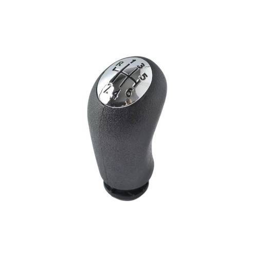Maner nuca schimbator compatibil Dacia Logan Renault Megane Clio Scenic Laguna 6 viteze