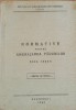 Normative Amenajarea Padurilor 1968 ISPP: Ghid Practic Clasa Productie Forestiera, 432 Pagini