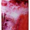 Husa silicon Marble (Design 5) multicolor pentru Samsung Galaxy A41 (SM-A415F)