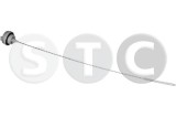 Joja Ulei STC T439238 Nissan Opel Renault Clio Megane Scenic Laguna Trafic Master Vivaro Interstar