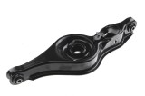 Brat punte spate Mitsubishi Outlander 2007-, Citroen C-Crosser 2007-, Peugeot 4007 2007-, Lateral, Dreapta, NTY ZWT-MS-009