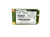 70.Modul/Placa retea wifi wireless wifi laptop RT2700E