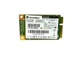 70.Modul/Placa retea wifi wireless wifi laptop RT2700E