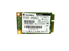 70.Modul/Placa retea wifi wireless wifi laptop RT2700E