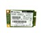70.Modul/Placa retea wifi wireless wifi laptop RT2700E