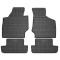 Covorase auto AUDI TT 8J 2006-2014 Frogum