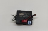 VW GOLF VII 5G1, BQ1, BE1, BE2 2017 OEM: 3Q0907530D,A2C3879440650 SKU: 31035301