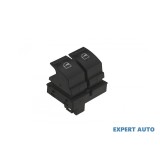 Butoane geamuri electrice Skoda Roomster (2006-2015)[5J] #1