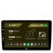 Navigatie Volkswagen Skoda Seat, Passat B5 Golf IV Sharan T4-T5 Jetta Polo, Android 12, E-Octacore 2GB RAM + 32GB ROM, 9 Inch - AD-BGE10002+AD-BGRKIT4