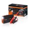Acumulator extern / jump starter Osram BATTERYstart 300, 13000 mAh ,LiCoO2 , timp incarcare 3H, mufa Micro-USB