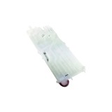 Separator aer pentru mașină de spălat vase ELECTROLUX 1110990841 AEG Original