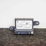 Unitate de control senzor de parcare PDC OPEL MOKKA / MOKKA X 2017 OEM: 390216590263004893 3333787