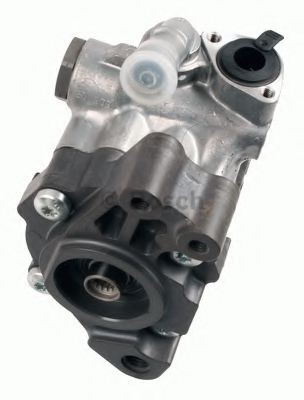 Pompa hidraulica servo directie AUDI A8 (4H) (2009 - 2016) BOSCH K S00 000 178 foto