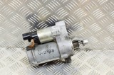 Electromotor AUDI A5 Sportback 8TA 2013 OEM: 06H911024B,428000-7935 12138168