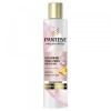 Sampon Par Pantene Miracles Lift Volume 225ml DNC52708