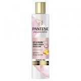 Sampon Par Pantene Miracles Lift Volume 225ml DNC52708