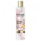 Sampon Par Pantene Miracles Lift Volume 225ml DNC52708