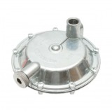 Regulator volum presiune aer comprimat RSK-4AV-120 pentru rezervor 500-1000L