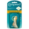 Plasturi Monturi Compeed Medii, 5 buc, Tehnologie Hidrocoloidala, Amelioreaza Durerea, Previn Basicile