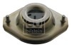 FEBI BILSTEIN 40842 Rulment sarcina suport arc