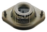 FEBI BILSTEIN 40842 Rulment sarcina suport arc