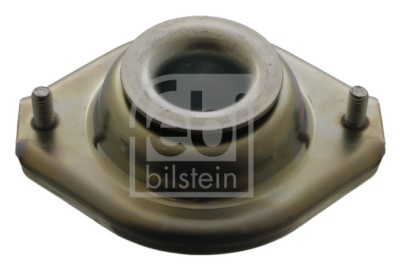FEBI BILSTEIN 40842 Rulment sarcina suport arc foto