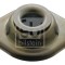 FEBI BILSTEIN 40842 Rulment sarcina suport arc