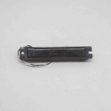 Antena Keyless Entry Tesla Model S 2017 OEM X-12069-001R1 12564313 Originala