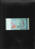 Malaezia 50 ringgit 2009(19) seria9574288