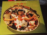 Vinil LP "Japan Press" Orquesta &ndash; Festival Of Latin - CARNAVALITO (EX)