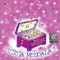 CD Cutiuța Muzicală 1, original