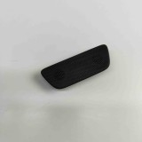 Microfon Volvo XC90 II (2015-2022) OEM 32200197 30379559 Original Second Hand Garantie