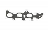 Suction manifold gasket fits: CITROEN C1 II; PEUGEOT 108; TOYOTA AYGO 1.0 04.14-, Elring