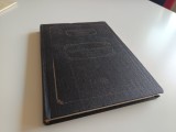 AUGUSTIN, CONFESSIONES/ MARTURISIRI- INSTITUTUL BIBLIC 1985 VOL.64 SERIA PSB