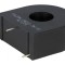 Transformator de curent AC 75A 100&Omega; 562mVA 33mm
