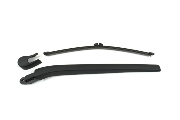 Brat Stergator Cu Lamela 365 Mm Bmw 5 (F11) 11.09-02.17 154789 65439