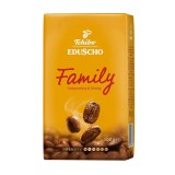 Cumpara ieftin Cafea macinata Eduscho Family 250 g