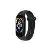 Bratara Ceas Smart M7, notificari, BT