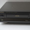 Cd player Technics SL PG 440 A