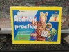 M. Peneș, Abilități practice, clasa I 1, ediție revăzută și adăugită, editura Aramis, București 1999, 154